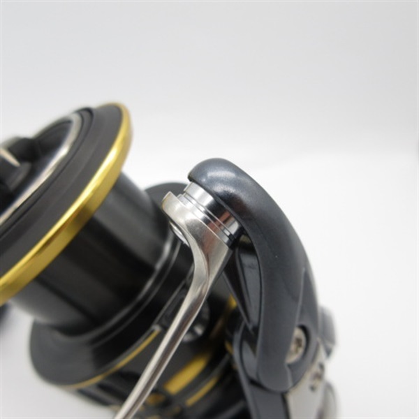 ２１アルテグラＣ５０００ＸＧ